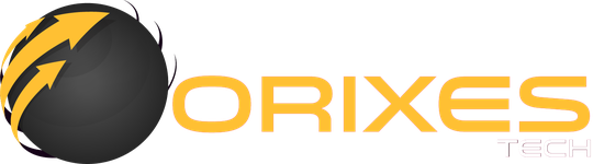 Orixes Tech