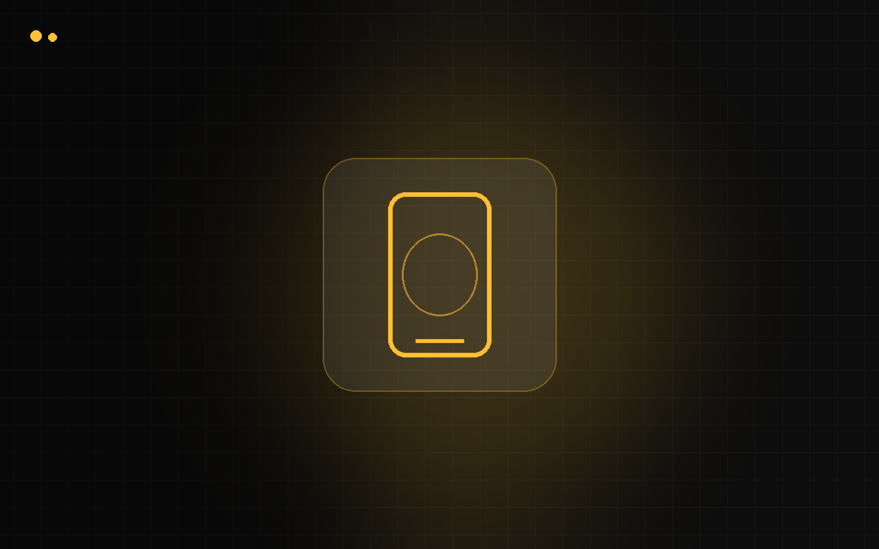 App Development