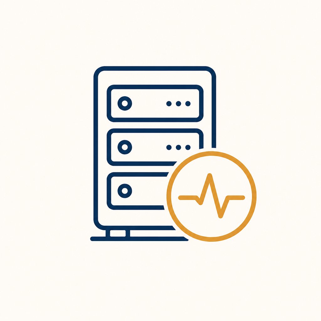 Managed IT Services